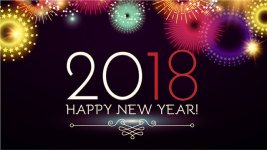 happy-2018-nw-year.jpg