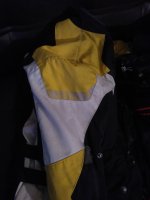 PHOTO_20180107_161308.jpg