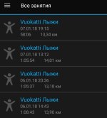 Screenshot_20180107-222708.jpg