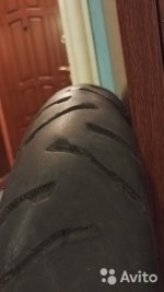 3485714963.jpg