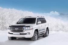 Toyota_LC200_Arctic_Trucks_AT35_2016_IMG_2657_11.jpg