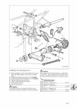 BMW R1150GS Repair Manual.jpg