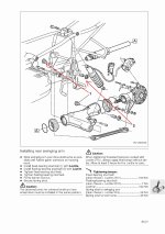 BMW R1150GS Repair Manual.jpg