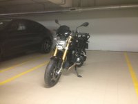 IMG_1978.JPG