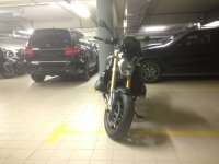IMG_1977.JPG