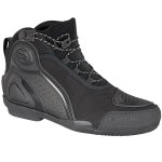 dainese_boots_asphalt-c2b_black-black.jpg