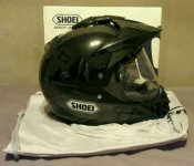 shoei.jpg