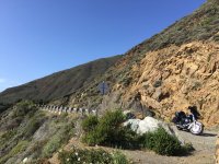 IMG_0423.jpg