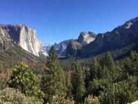 IMG_2401.JPG