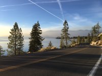 IMG_2483.JPG