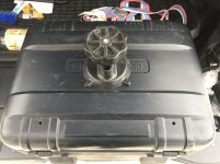 F11E8C88-FCC0-4E8D-AE01-2547EA0D6E5E.jpg