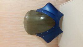 20180131_225824[1].jpg