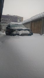 IMG_20180205_163909008.jpg