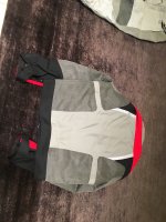 548516EB-96A2-4D5E-8CA1-09908007D335.jpeg