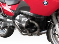 B_R1200RT_S.jpg