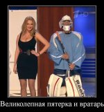 IMG-2.jpg