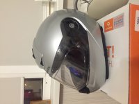 B23BE496-DE09-4747-9B38-3AE67267DE93.jpeg