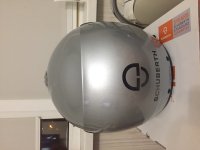 6F72E085-864D-4D4A-9757-E9E599B78EF5.jpeg