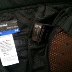 409456B9-3EFC-4CEA-AC3C-56151933E1E3.jpeg