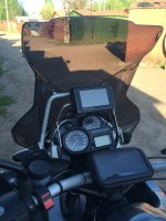 IMG_1183.JPG