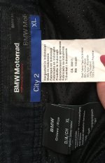 IMG_6392-09-02-18-10-17.JPG