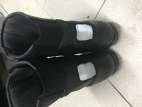 IMG_6382-09-02-18-10-17.JPG