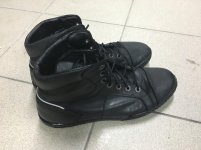 IMG_6386-09-02-18-10-17.jpg
