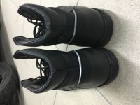 IMG_6387-09-02-18-10-17.JPG