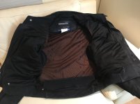 IMG_6390-09-02-18-10-17.jpg