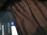IMG_6391-09-02-18-10-17.jpg