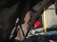 IMG_6332-08-02-18-12-13.jpg