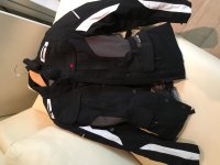 IMG_6331-08-02-18-12-13.JPG