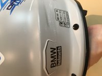 IMG_6316-08-02-18-11-31.JPG