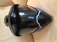 IMG_6317-08-02-18-11-31.JPG