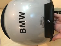 IMG_6322-08-02-18-11-31.JPG