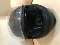 IMG_6313-08-02-18-11-31.JPG