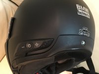 IMG_6314-08-02-18-11-31.JPG