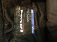 IMG_6336-08-02-18-12-13.jpg