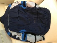 IMG_6337-08-02-18-12-13.JPG