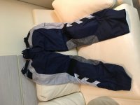 IMG_6338-08-02-18-12-13.JPG