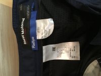 IMG_6339-08-02-18-12-13.JPG