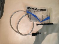 IMG_6396-09-02-18-10-17.jpg