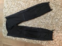 IMG_6402-09-02-18-10-17.jpg