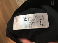 IMG_6401-09-02-18-10-17.jpg