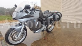 2765 BMW BMWF800ST 013.jpg