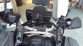 IMG-20180303-WA0001.jpg