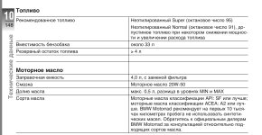 EFB80DBC-FC30-4FB0-9CB5-9E5F40E3B04A.jpeg