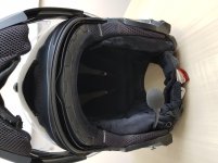 20180305_102219.jpg 20180305_102219.jpg
