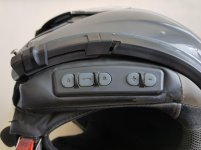 20180305_102241.jpg