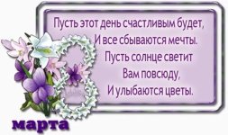 B0492C7E-894B-4F3D-8518-2833BCB35829.jpeg